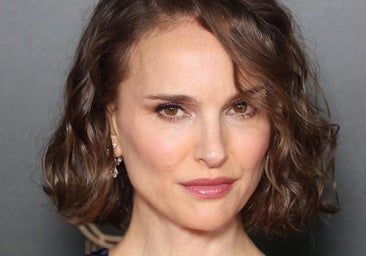 El sérum para el cuero cabelludo que le recomiendo a mi madre porque no lo engrasa